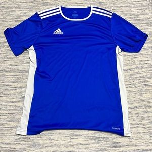 Adidas T-Shirt